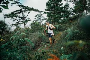 BIB: 
                            <button type="button" onclick="openModal(25257915)" class="btn btn-primary btn-sm float-right btn-popup" data-toggle="modal" data-target=".modal-high-quality">
                        <i class="fas fa-shopping-cart"></i> Add to Cart
                    </button>
                                            <button type="button" onclick="isThisMe(25257915, true)" class="btn btn-success btn-sm float-right btn-popup btn-isme hidden" data-toggle="tooltip" data-placement="bottom" title="นี่คือรูปของคุณใช่ไหม คลิกที่นี่เพื่อเอาเข้าอัลบั้ม">
                        <i class="fas fa-plus"></i> Add to album
                    </button>
                    <button type="button" onclick="isThisMe(25257915, false)" class="btn btn-warning btn-sm float-right btn-popup btn-isnotme hidden">
                        <i class="fas fa-ban"></i> Remove from album
                    </button>